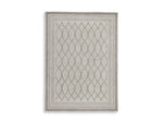 Wimney Medium Rug