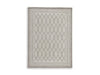 Wimney Medium Rug