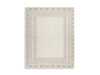 Idaman Large Rug
