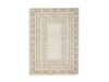Idaman Medium Rug