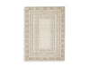 Idaman Medium Rug