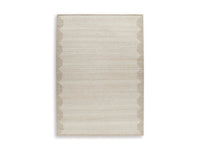Emorymore Extra Large Rug