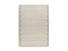 Emorymore Extra Large Rug