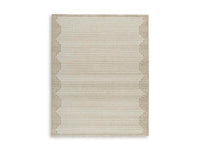 Emorymore Large Rug