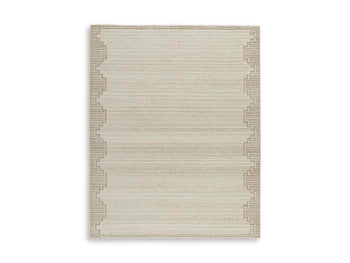 Emorymore Large Rug