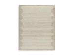 Emorymore Large Rug