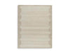 Emorymore Large Rug
