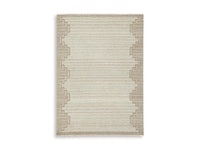 Emorymore Medium Rug