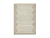 Emorymore Medium Rug