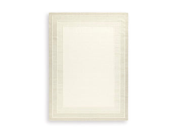 Teelgan Extra Large Rug