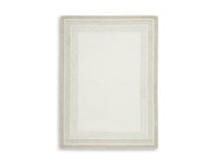 Teelgan Medium Rug