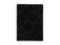 Marav 5' x 7' Area Rug