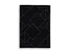 Marav 5' x 7' Area Rug