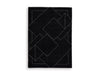 Marav 5' x 7' Area Rug