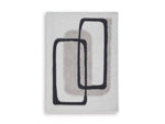 Davismour 5' x 7' Area Rug