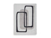 Davismour 5' x 7' Area Rug