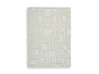 Empriss 5' x 7' Area Rug