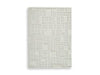 Empriss 5' x 7' Area Rug