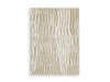 Corrbell 5' x 7' Area Rug