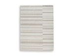 Gadence 5' x 7' Area Rug
