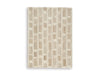 Lisgrove 5' x 7' Area Rug