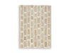 Lisgrove 5' x 7' Area Rug