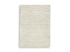 Jaseena 5' x 7' Area Rug