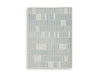 Dylanton 5' x 7' Area Rug