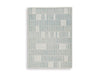 Dylanton 5' x 7' Area Rug