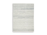 Genemost 5' x 7' Area Rug