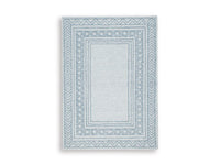 Azelhurst 5' x 7' Area Rug