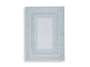 Azelhurst 5' x 7' Area Rug