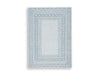 Azelhurst 5' x 7' Area Rug