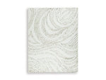 Deenbury 7'8" x 10' Area Rug