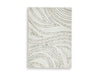 Deenbury 5' x 7' Area Rug