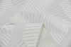 Rug Medium;Light Gray