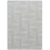Rug Medium;Light Gray