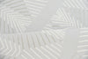 Rug Medium;Light Gray