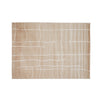 Large Rug;White