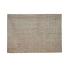 Rug Medium; Light Gray