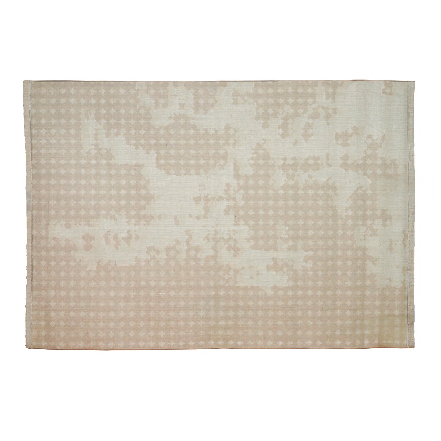 Rug Medium;Rug Medium
