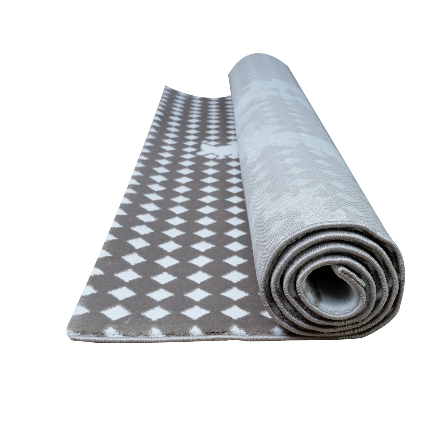 Rug Medium;Rug Medium