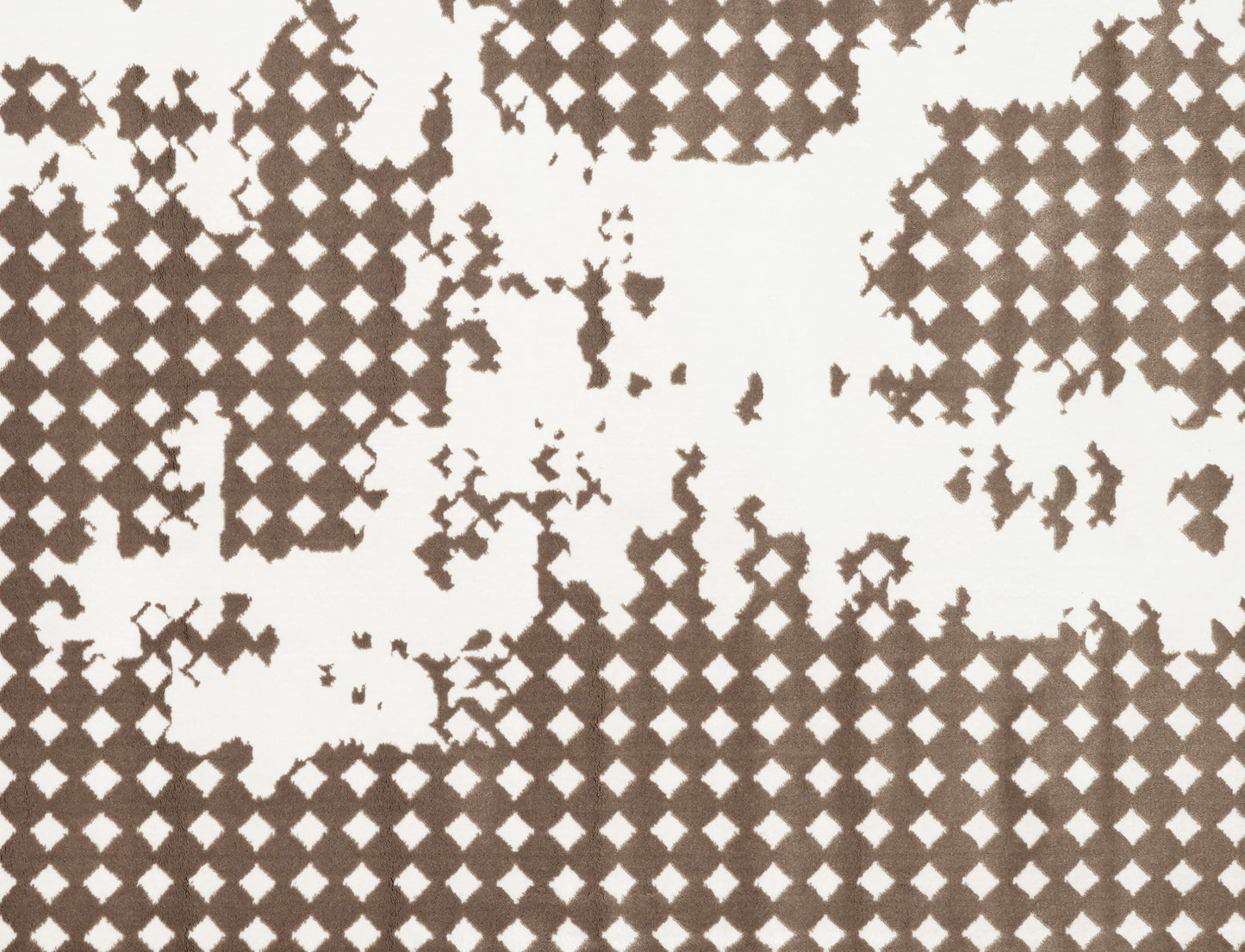 Rug Medium;Rug Medium