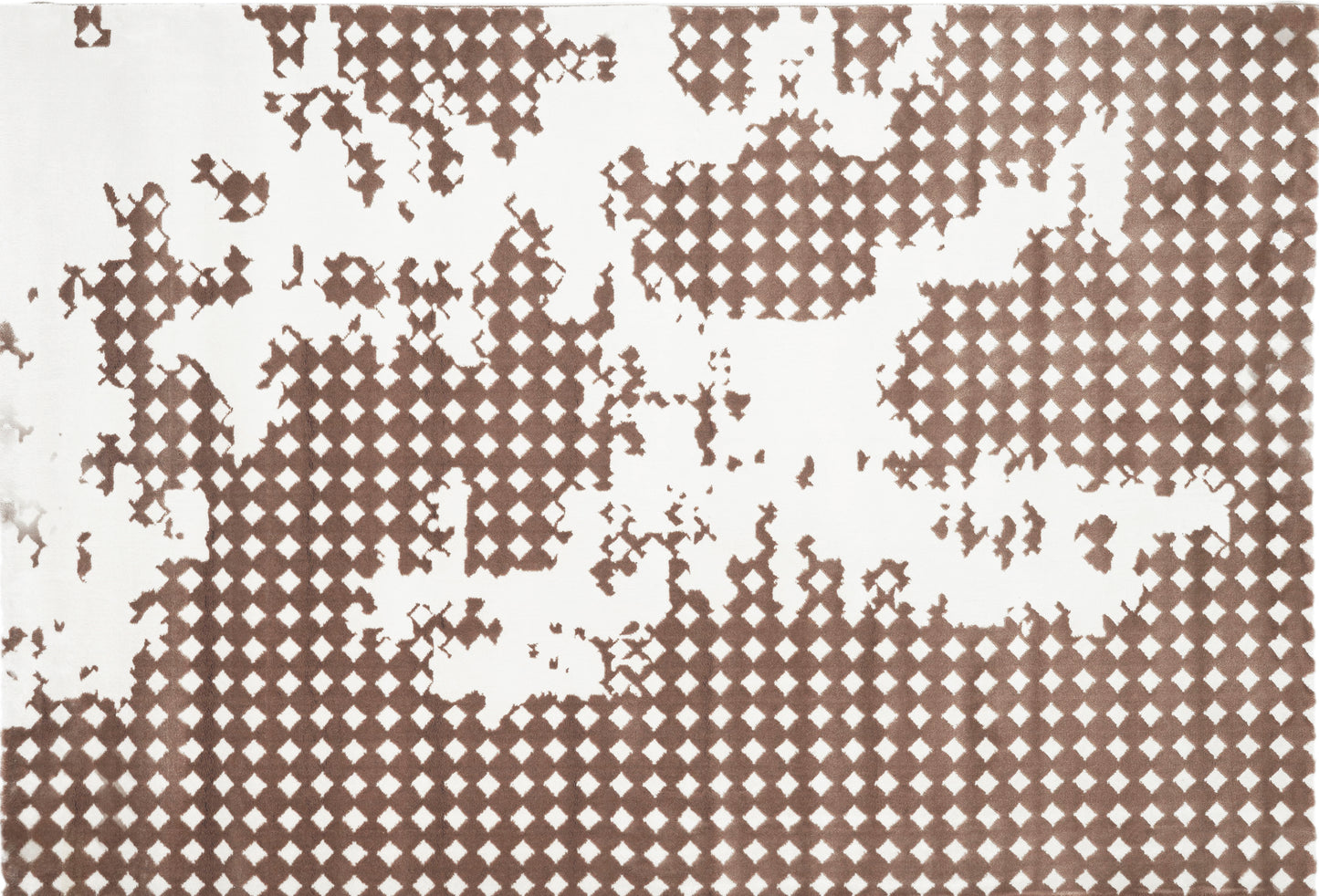 Rug Medium;Rug Medium
