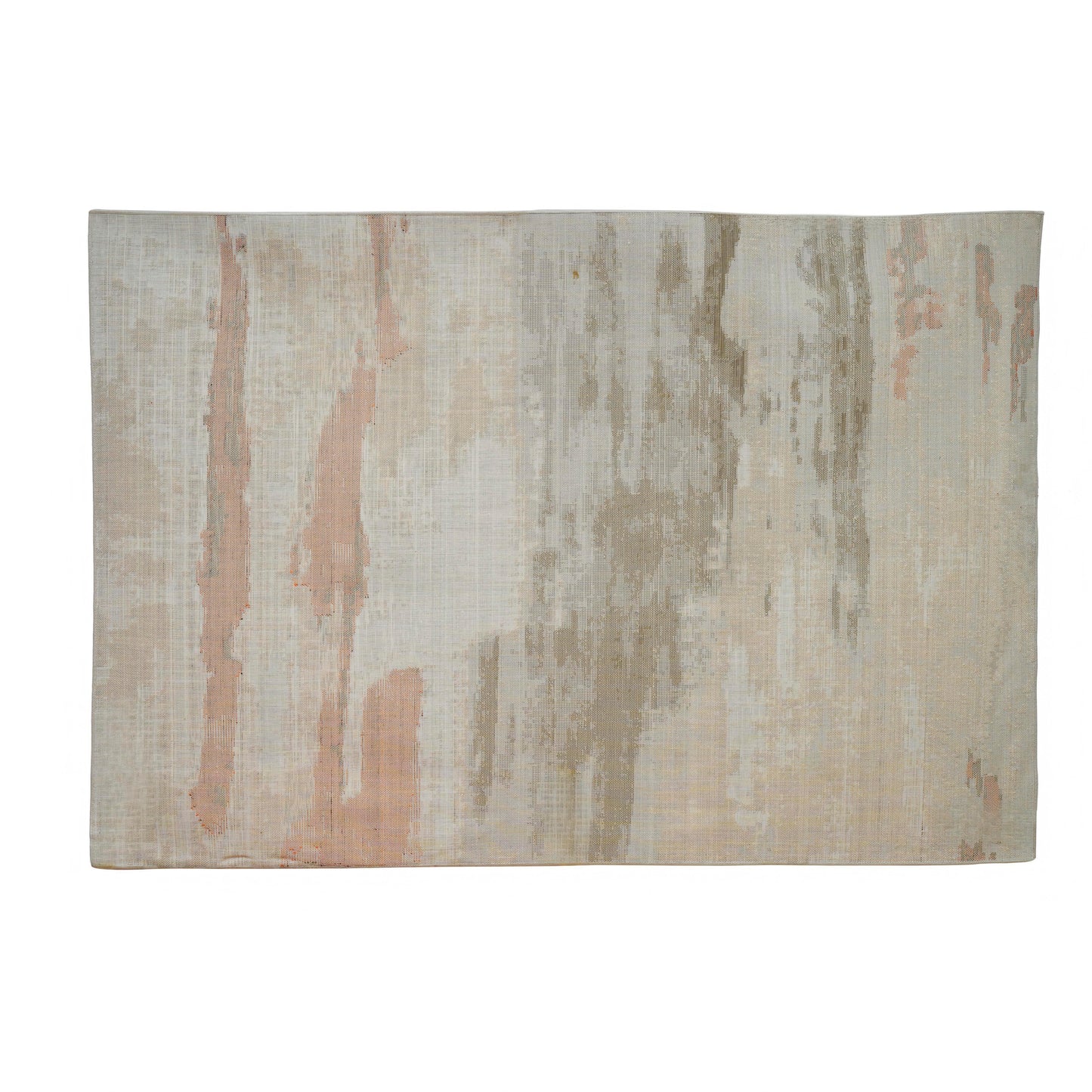 Rug Large;Multi