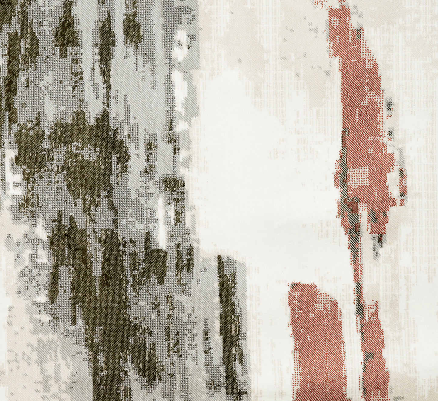 Rug Large;Multi