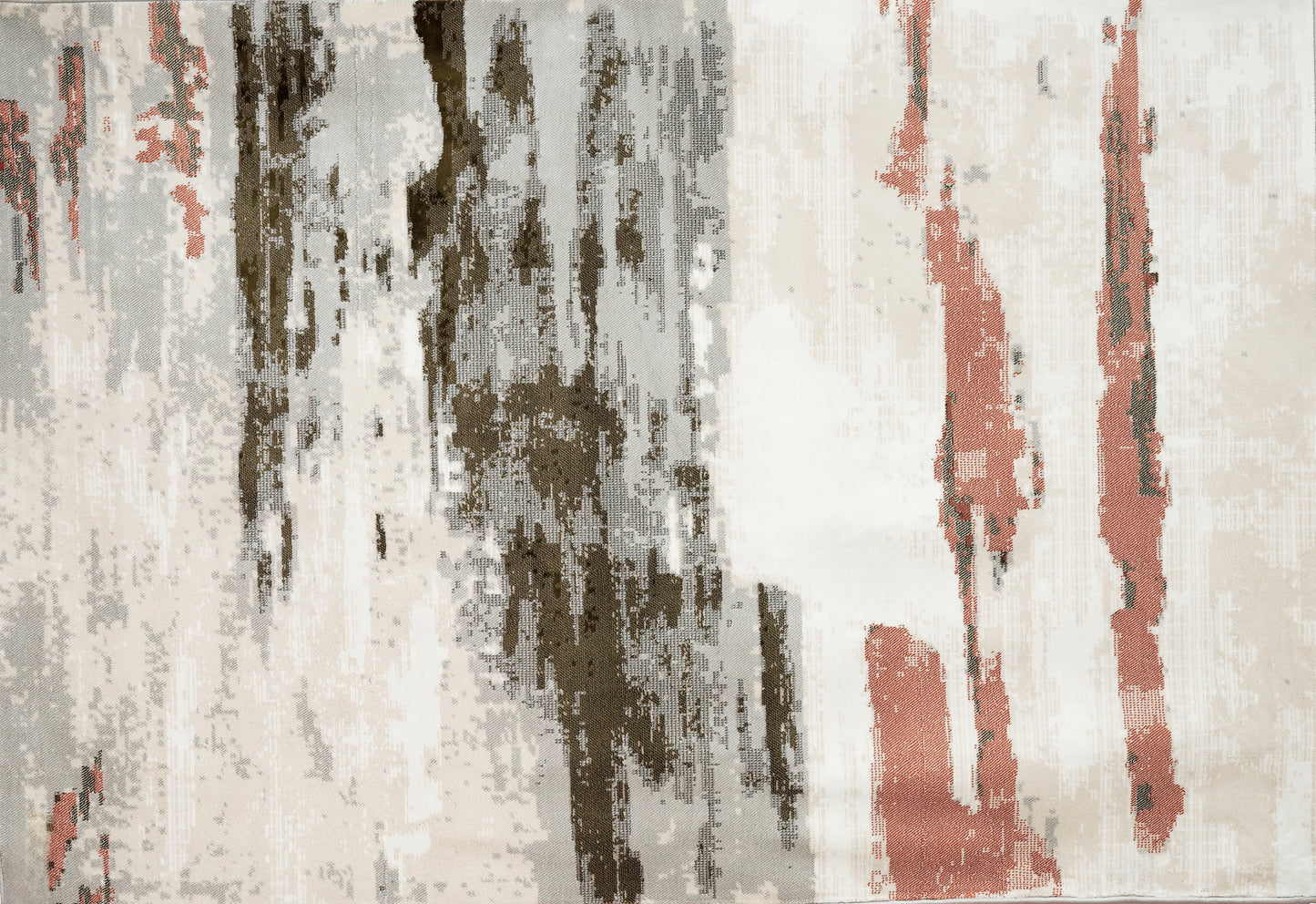 Rug Large;Multi
