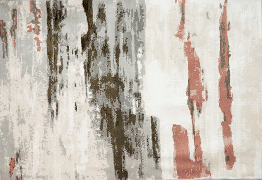 Rug Large;Multi