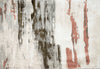Rug Large;Multi