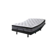 MI6X111W9JH Twin Adjustable Base